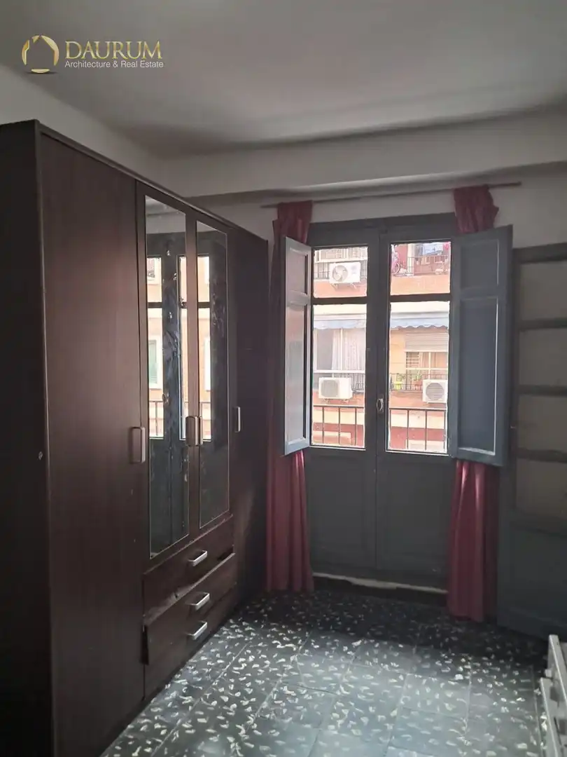 Piso en venta en del Pare Viñas, imagen 3