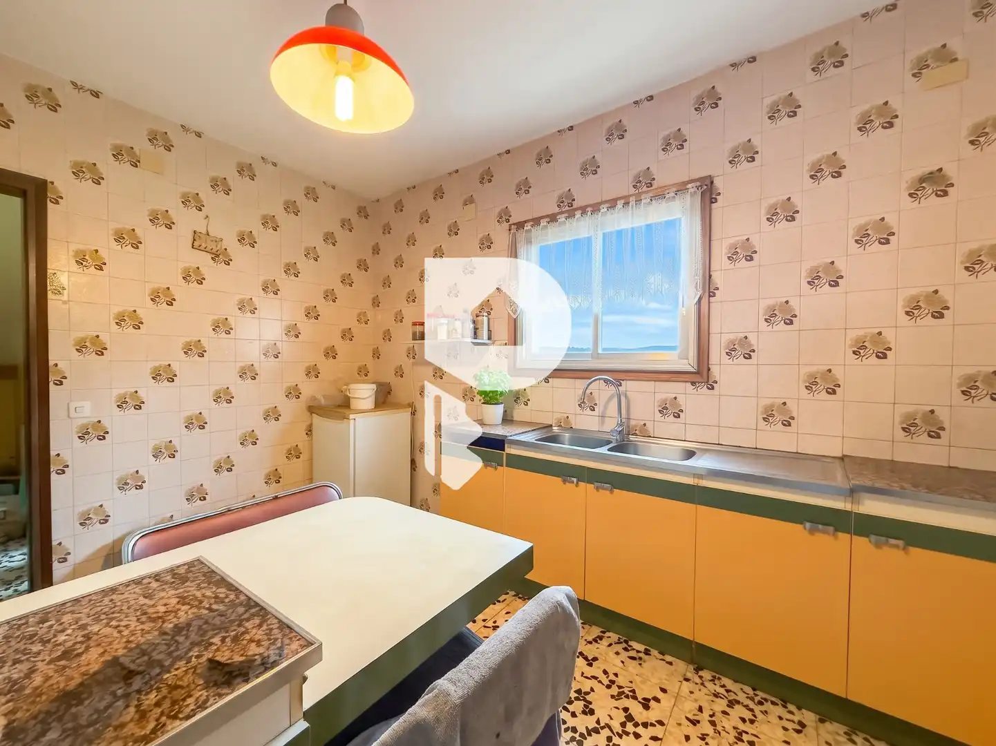 Casa amb terrassa en venda a Corbera de Llobregat, imagen 28
