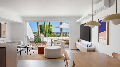 Dúplex Casa Sia en El Paraíso
