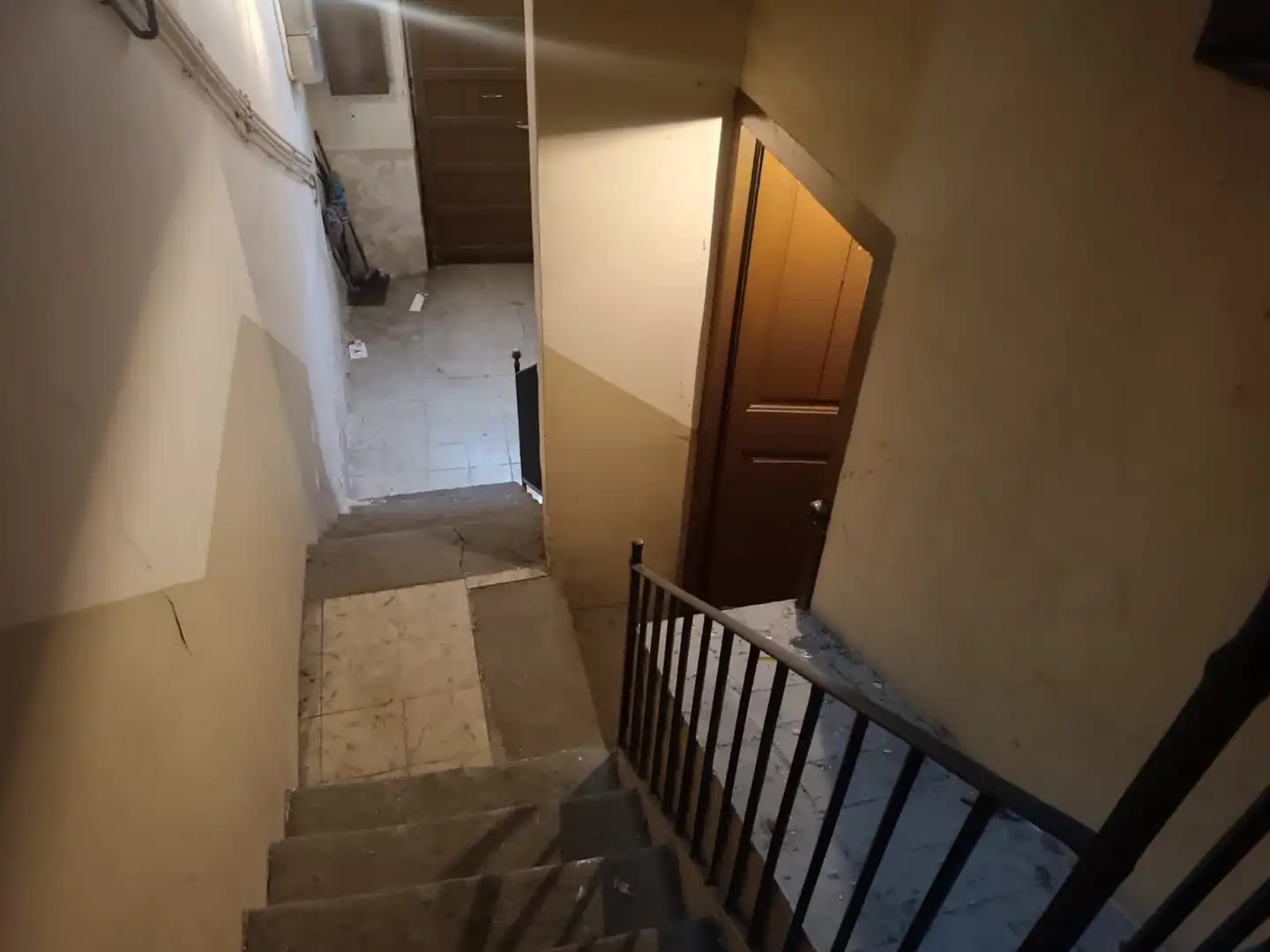 Residencial en venda a Torelló, imagen 17