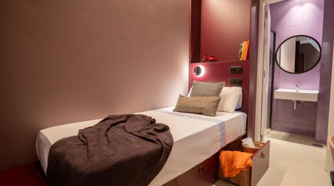 Foto 2 de Piso de alquiler en Triana Casco Antiguo,  Sevilla Capital