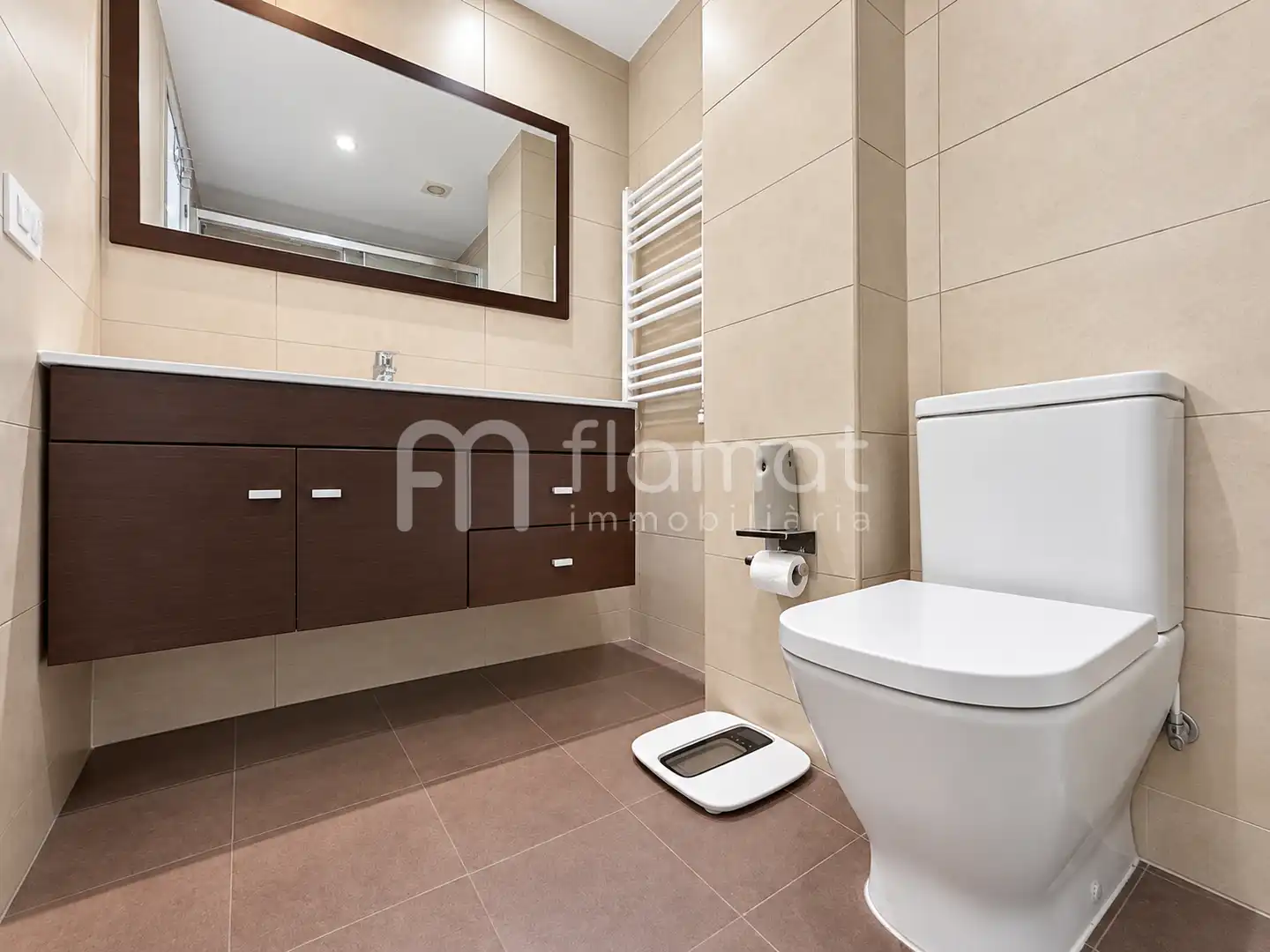 Appartamento con terrazza in vendita a Malgrat de Mar, imagen 23