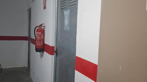 Foto 4 de Garatge en venda a Carrer de Gaspar Torrella, Favara, Valencia