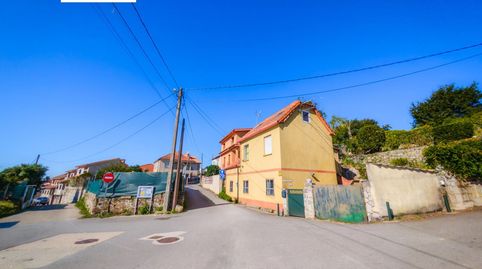 Casa con estupendas vistas en Moaña, imatge 3