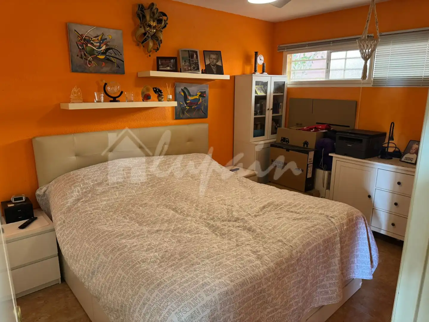 Mini appartamento con ascensore in vendita a Costa Adeje, imagen 19