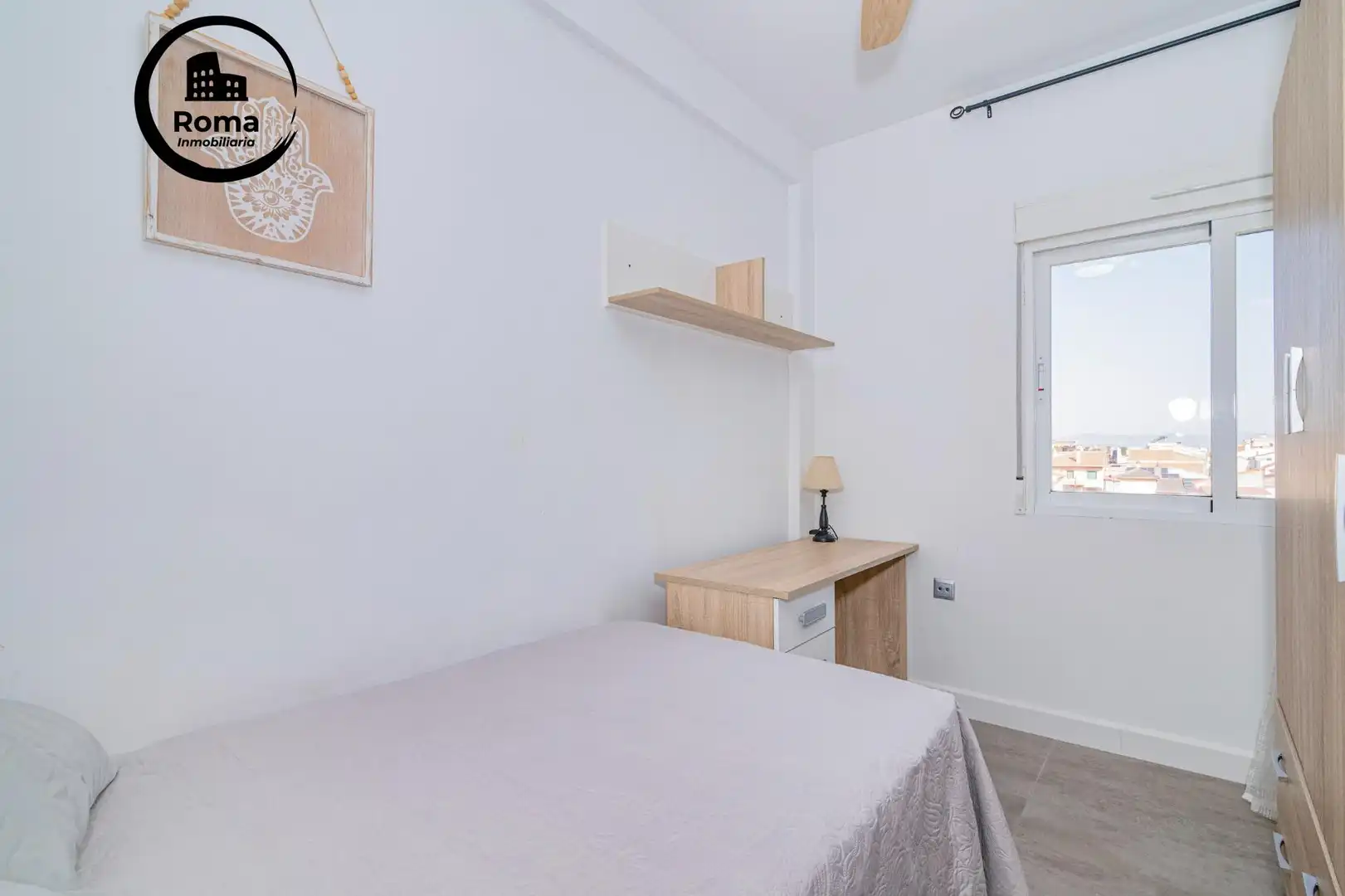 Attique à vendre à Chana, imagen 29