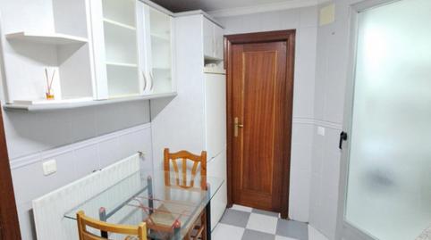 Foto 3 de Apartamento para compartir en La Milagrosa, Albacete