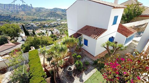Foto 2 de Casa o chalet en venta en Las Palomas, Almuñécar