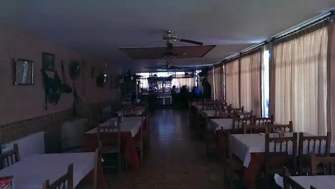 Casa rustica con piscina in vendita a Carretera Alcala km 12, imagen 15
