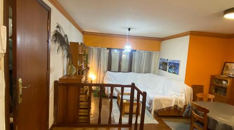 Photo 3 of Flat for rent in Gernika-Lumo, Bizkaia