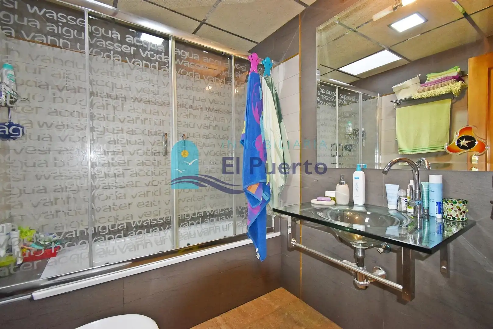 Dúplex en venta en Mazarrón Casco Urbano, imagen 24