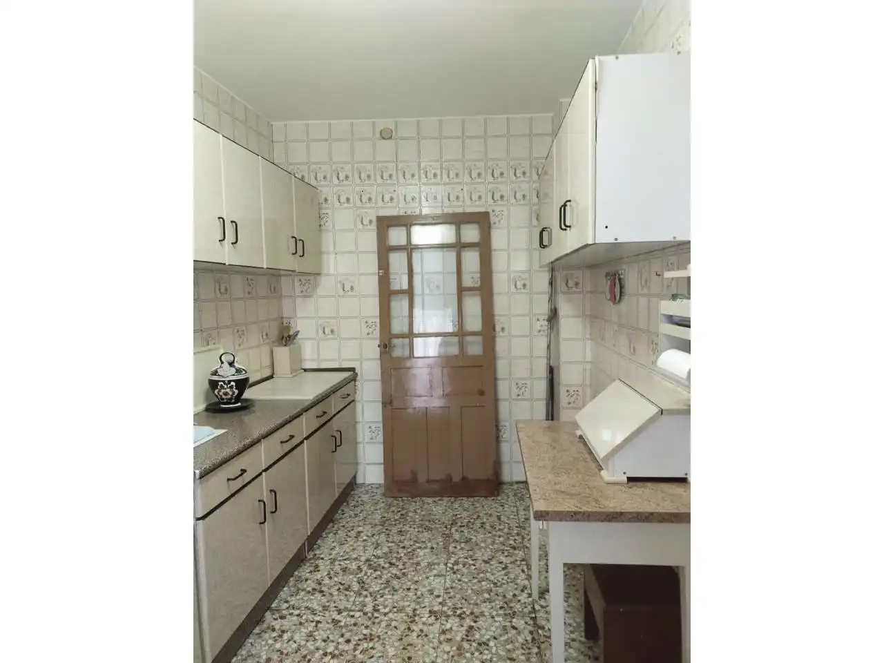 Haus zum Verkauf in Calle virgen de la paz, imagen 14