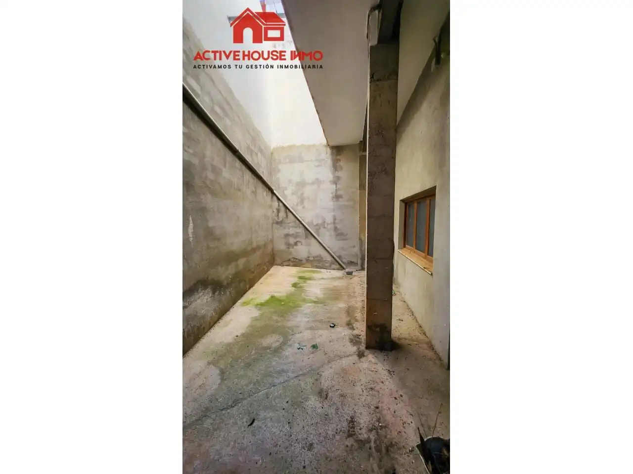 Casa en venta en Calle Remei, imagen 54
