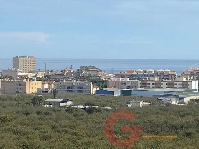 Maison à vendre à Almuñecar centro, imagen 12