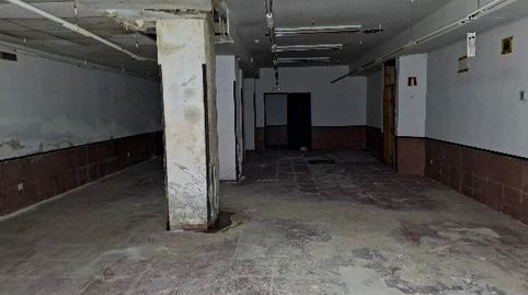 Photo 2 of Commercial properties for sale in Calle de Virgen de Lluc, Quintana, Madrid Capital