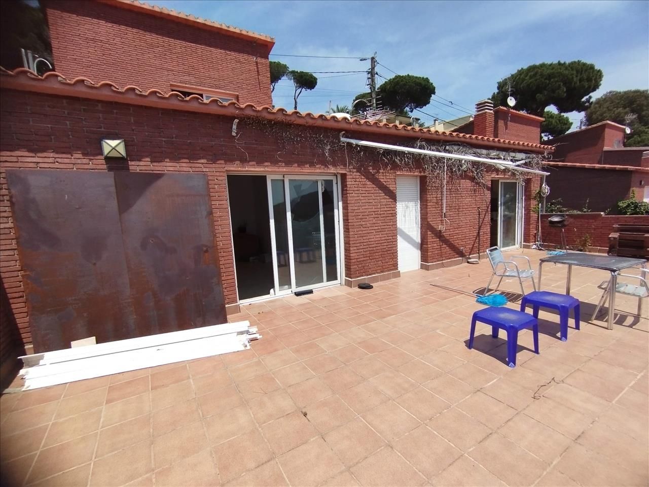 Pis en venda a CELLECS, Can Massuet del Far