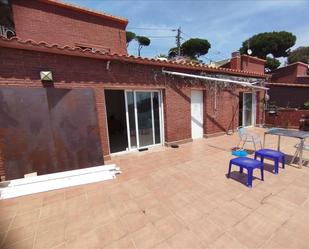 Flat for sale in CL CELLECS 14 0, Can Massuet del Far