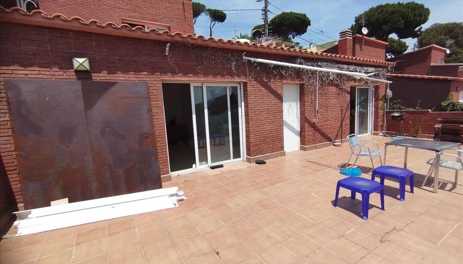 Photo 1 of Flat for sale in Cellecs, Can Massuet del Far, Barcelona