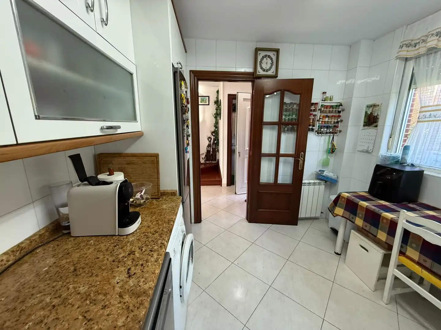 Villa à vendre à La Corvera, imagen 17
