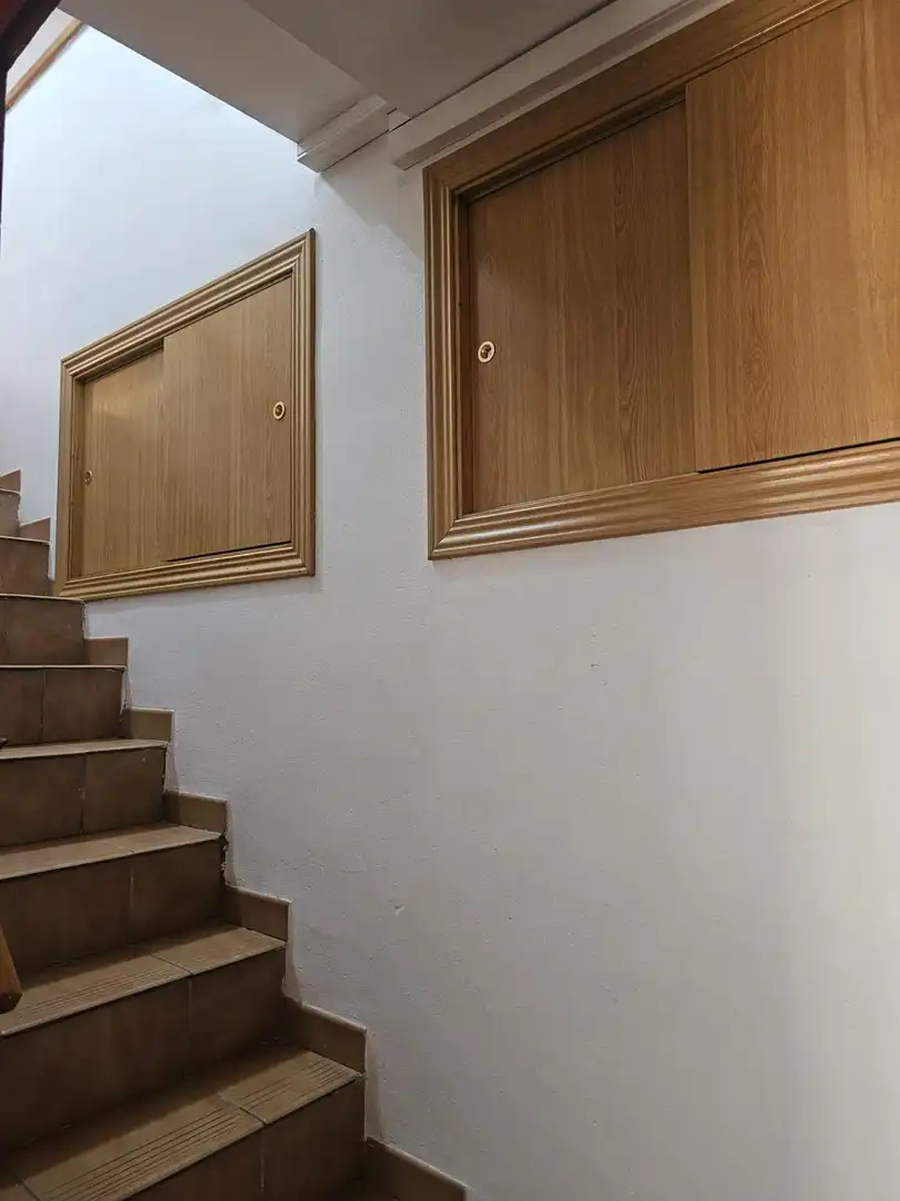 Casa rústica amb terrassa en venda a Carrer Carrer Raval, imagen 29