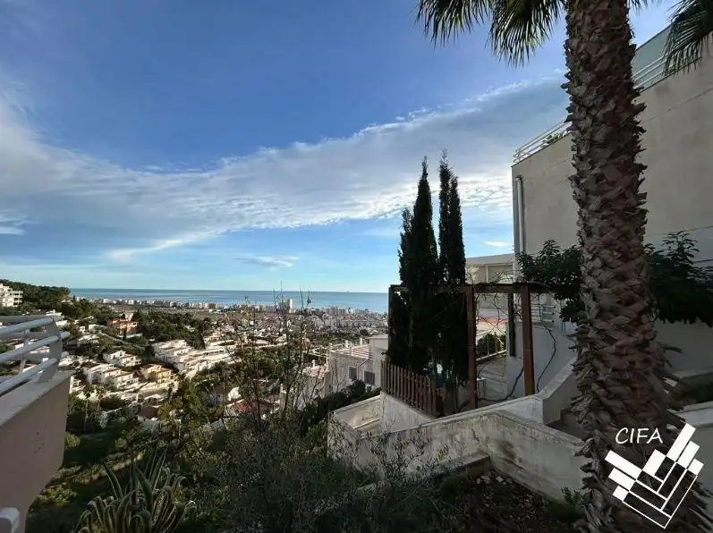 Appartement avec piscine à vendre à HOLANDA, imagen 12