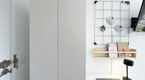 Foto 4 de Piso para compartir en N/a, Campamento,  Madrid Capital