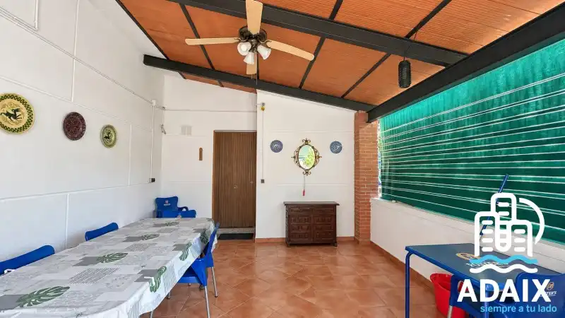 Terrenys i solars en venda a Olías del Rey, imagen 3