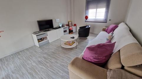 Photo 3 of House or chalet for sale in El Altillo, Cádiz