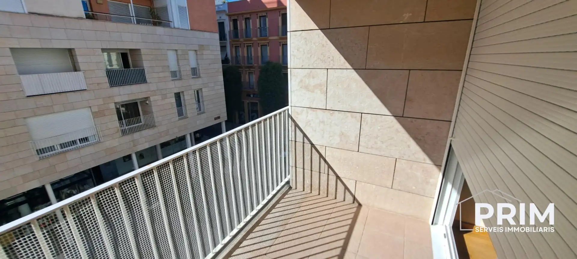 Appartement avec terrasse à vendre à Rambla del Pallol, imagen 12