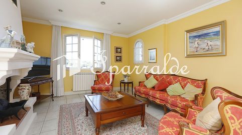 Foto 5 de Casa o chalet en venta en Hendaye, País Vasco Francés