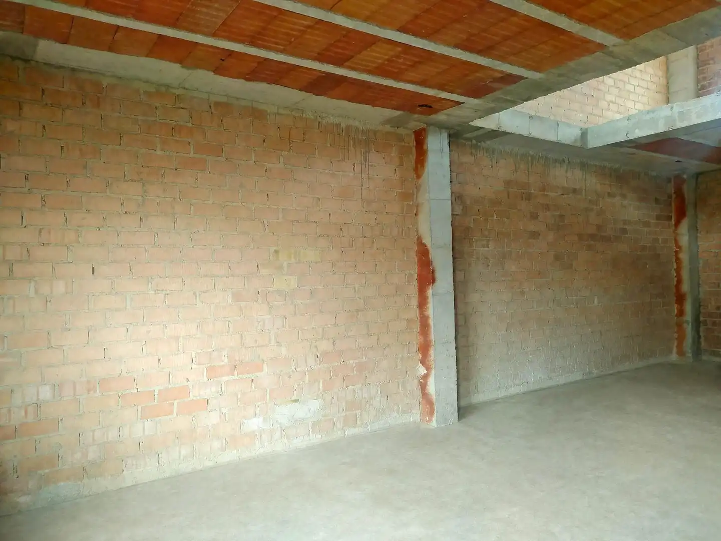 Houses for sale in Montellano  with Terrace, Storage room and Balcony