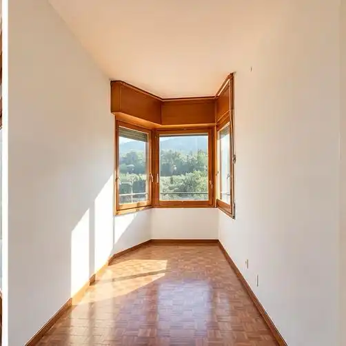 Habitación de Dúplex en venta en Betren