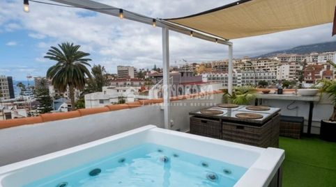 Photo 2 of Duplexes for sale in San Antonio - Las Arenas, Puerto de la Cruz