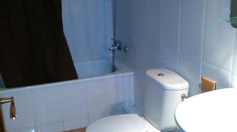 Photo 4 of Flat for sale in Carrer de Balmes, Centre, Tarragona