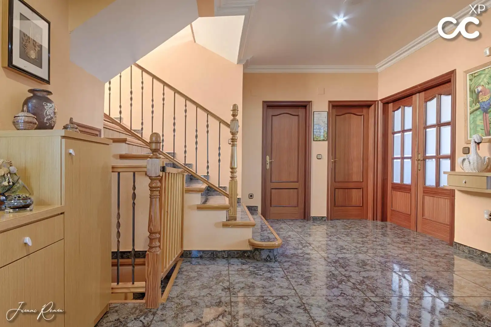 Houses for sale in Pedret i Marzà  with Heating, Private garden and Terrace
