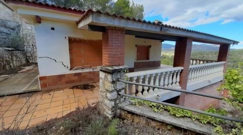 Photo 3 of Houses for sale in C/ Emporda, Rodonyà, Tarragona