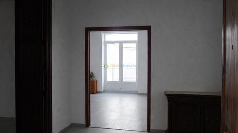 Foto 4 de Edifici en venda a Rafelcofer, Valencia