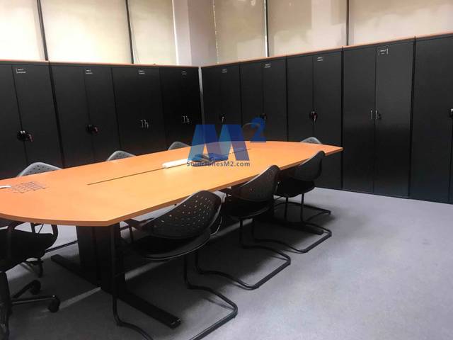 Oficina en Venta en Polígono Industrial Sur