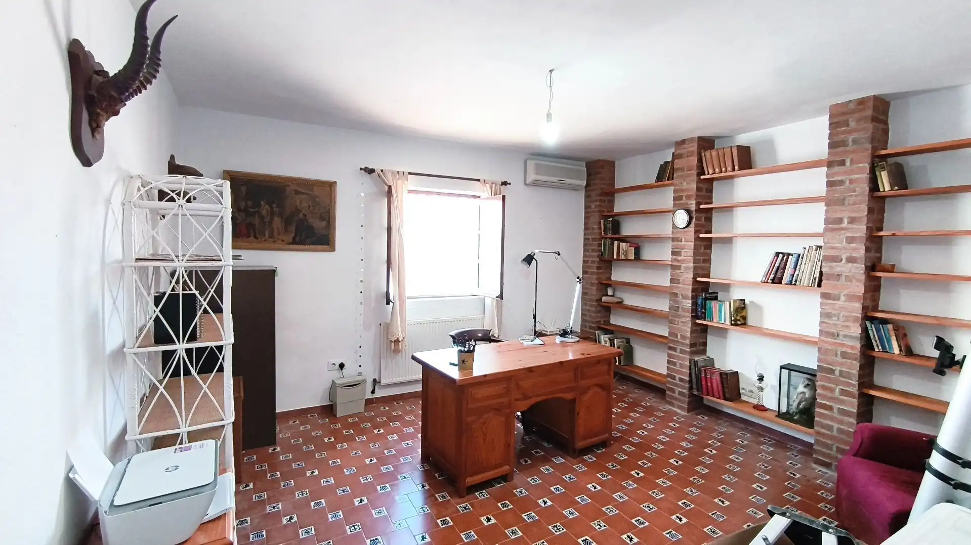 Detached house with pool for sale in Mojácar Playa - Las Ventanicas - La Paratá, imagen 13