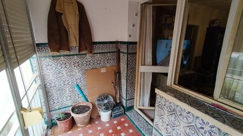 Photo 2 of Flat for sale in Calle José Manuel Caballero Bonald, La Oliva,  Sevilla Capital