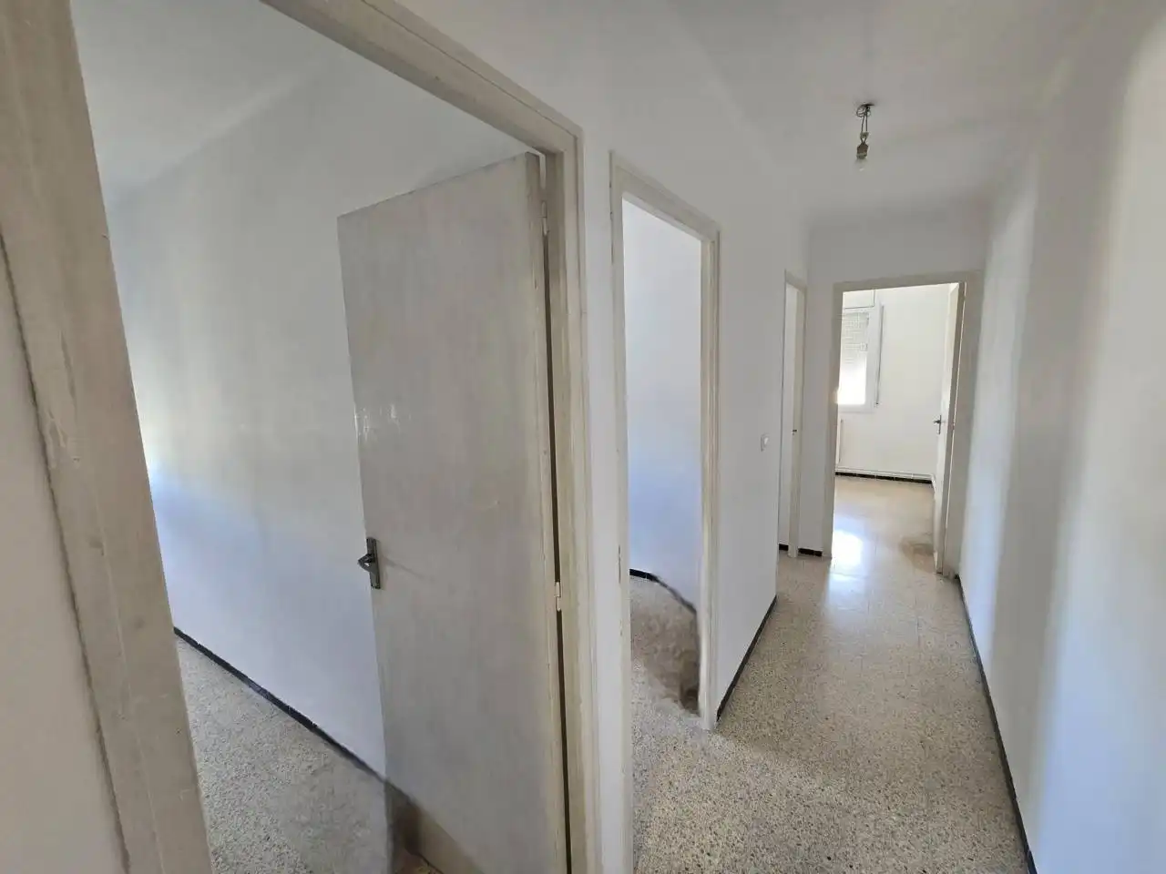 Appartement avec ascenseur à vendre à Can Gibert del Pla, imagen 19