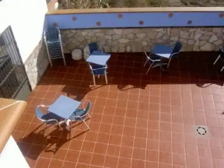 Local comercial en venda a Belmez, imagen 2