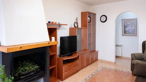 Foto 2 de Piso en venta en Carrer del Dr. Carles Pol I Aleu, 38, Sort, Lleida