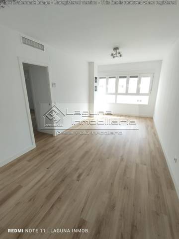 Piso en Venta en Ronda del Estero