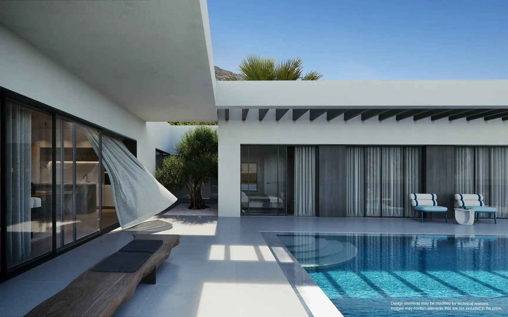 House with terrace for sale in Mijas pueblo, imagen 6