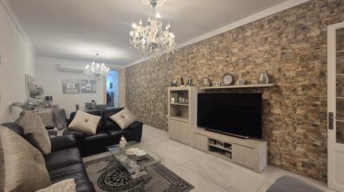 Foto 2 de Dúplex en venta en Carrer D'es Badaluc, Felanitx Poble, Felanitx