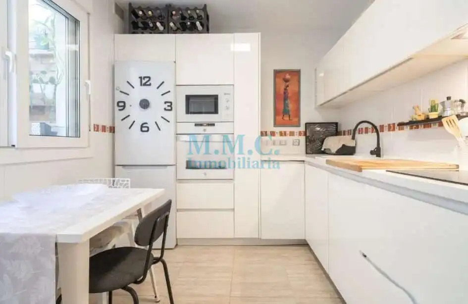 Triplex avec terrasse à vendre à Aguadulce, imagen 2