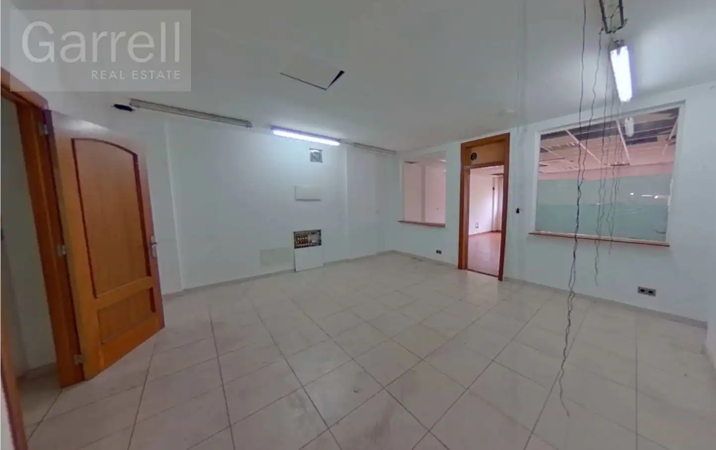 Terraced house for sale in CL EMPORDA 
 BLANES (GIRONA), imagen 8