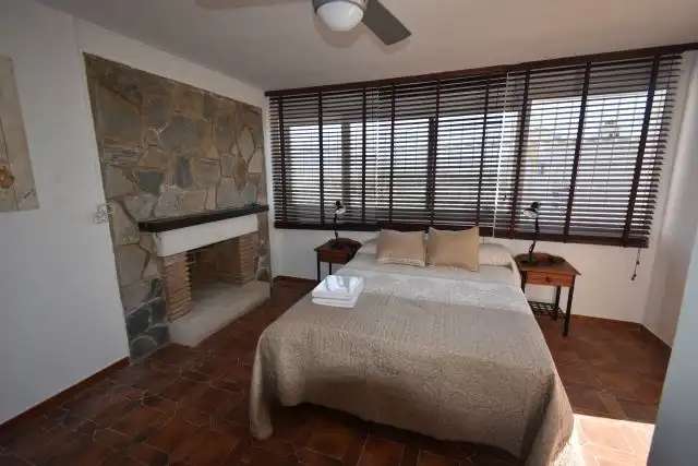 Chalet en venta en Calarreona, imagen 9