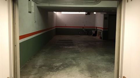 Cansado de buscar aparcamiento?, imatge 3